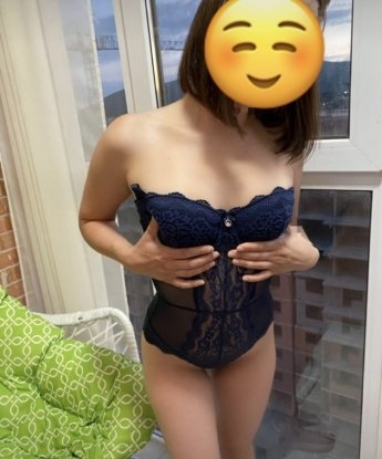 Анкета проститутки Мария - Фото 1, Купянск, 23 года, №13240